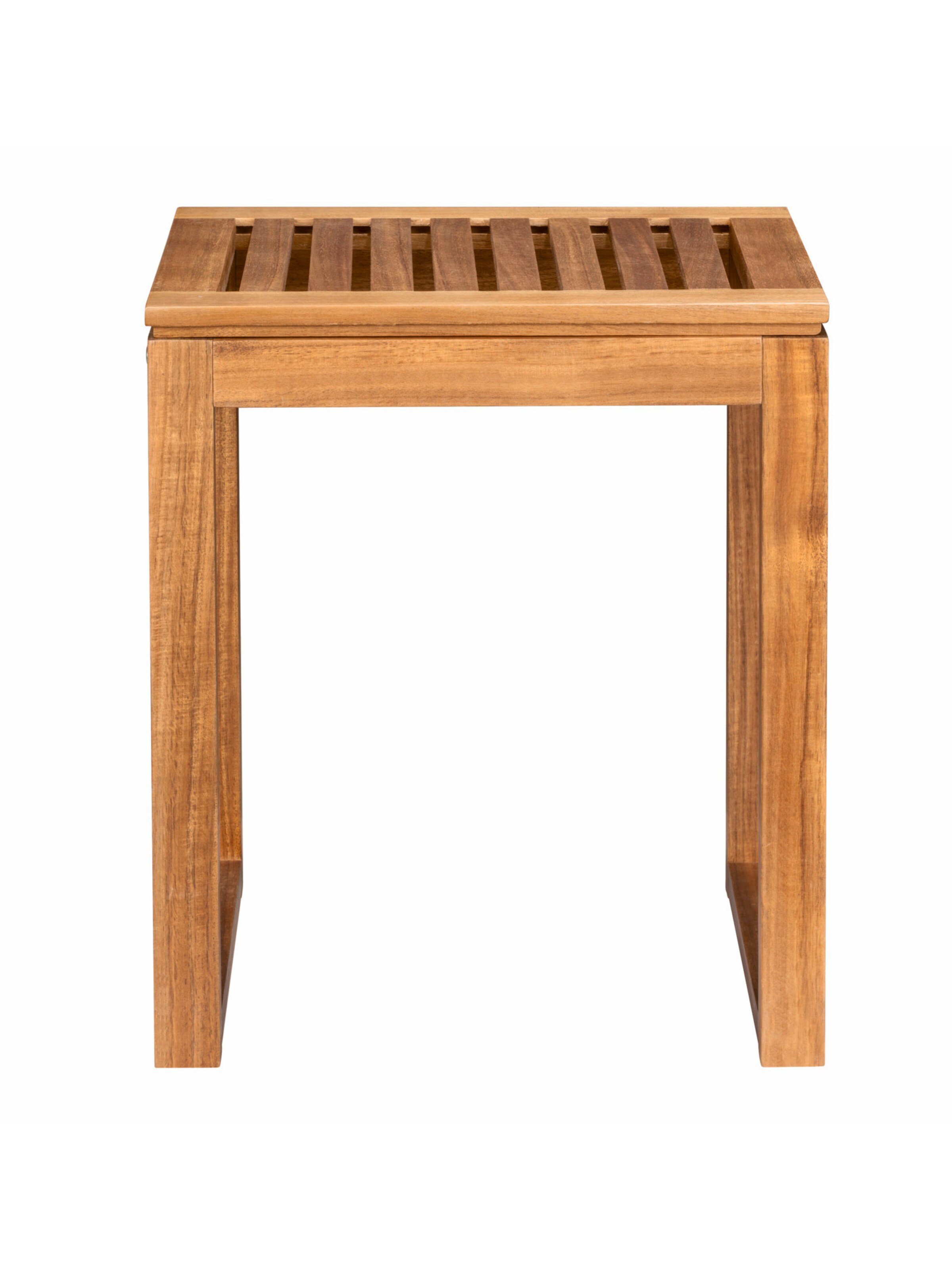 Wenko Seating Furniture in Brown