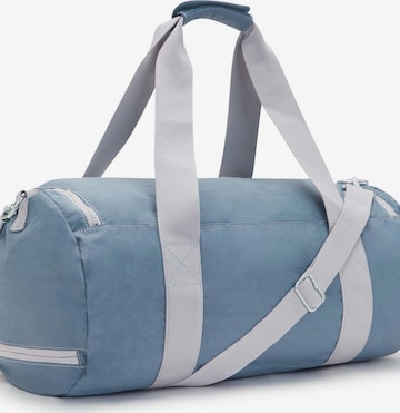 KIPLING - Bolsa de fin de semana 'ARGUS S' en azul