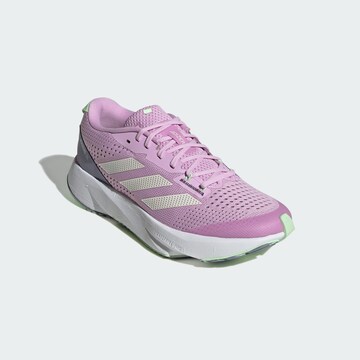 Scarpa da corsa 'Adizero Sl' di ADIDAS PERFORMANCE in lilla