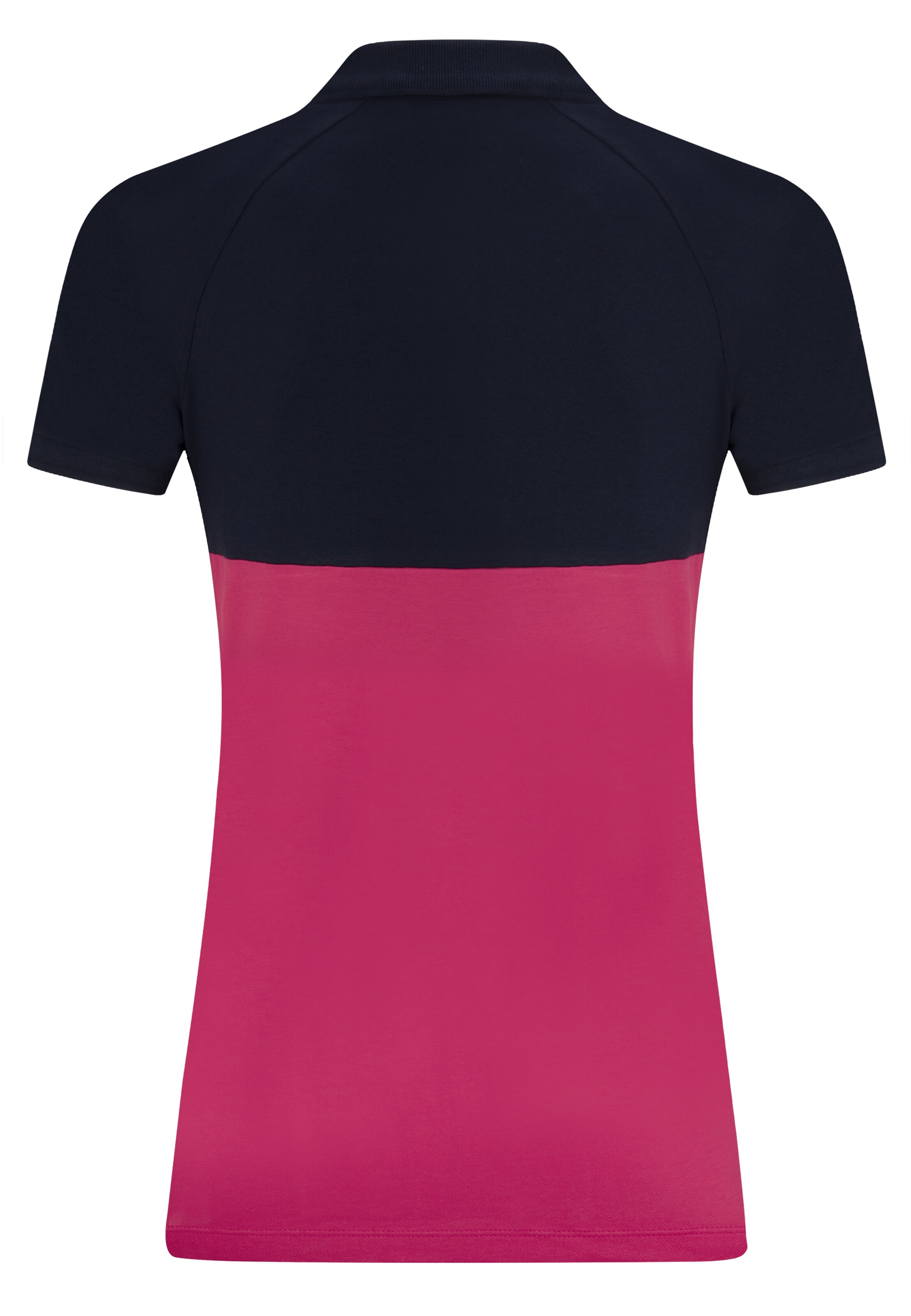 Giorgio di Mare Μπλουζάκι σε μπλε