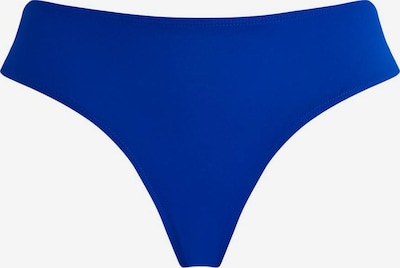 Vilebrequin Badeshorts in XS/Tall in blau, Produktansicht