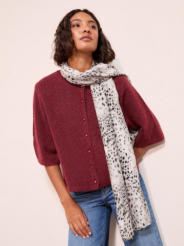 Friends Like These Šála – černá