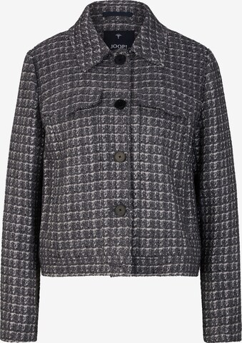 Blazer JOOP! en gris : devant