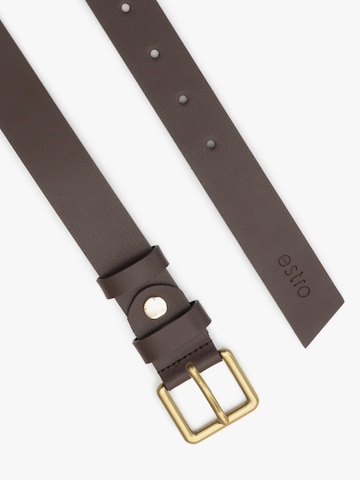 Estro Riem '2678' in Bruin