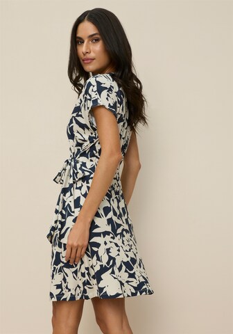 Tamaris Abendkleid in Schwarz