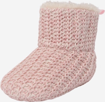 GAP Socken in Pink: predná strana