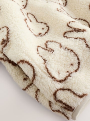 Next Tröja i beige
