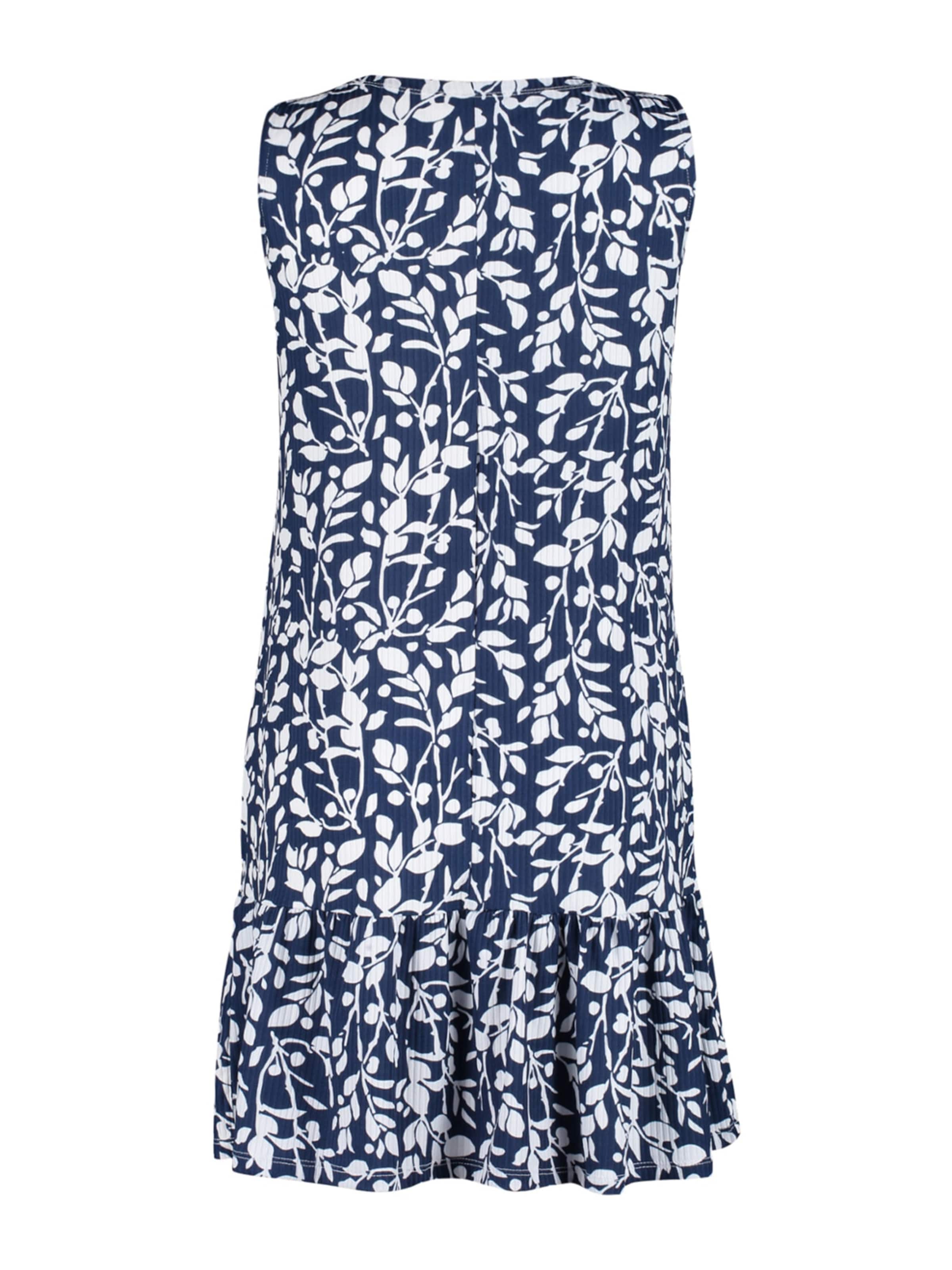 Abito di Trendyol in blu