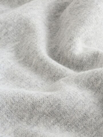 Next - Pullover em cinzento