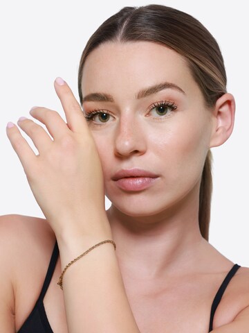 Heideman Armband 'Zuleika' in Gold