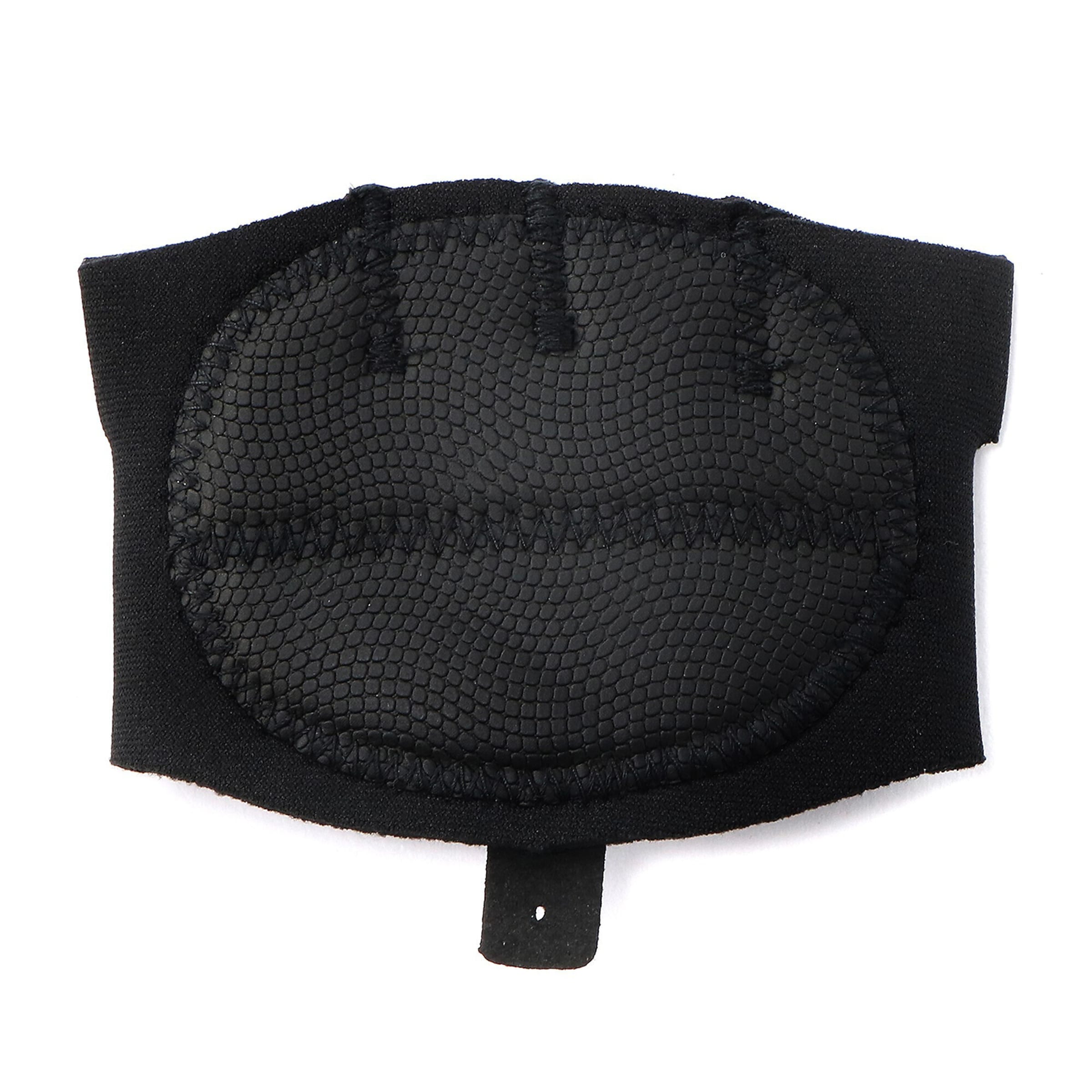 PUMA Handschuhe in Schwarz