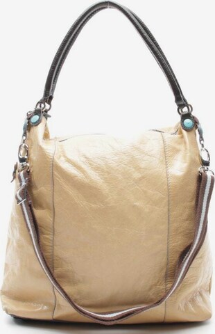 Gabs Schultertasche / Umhängetasche One Size in Beige