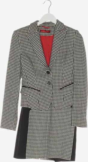 HUGO Red Workwear & Suits in S in Cream, Item view