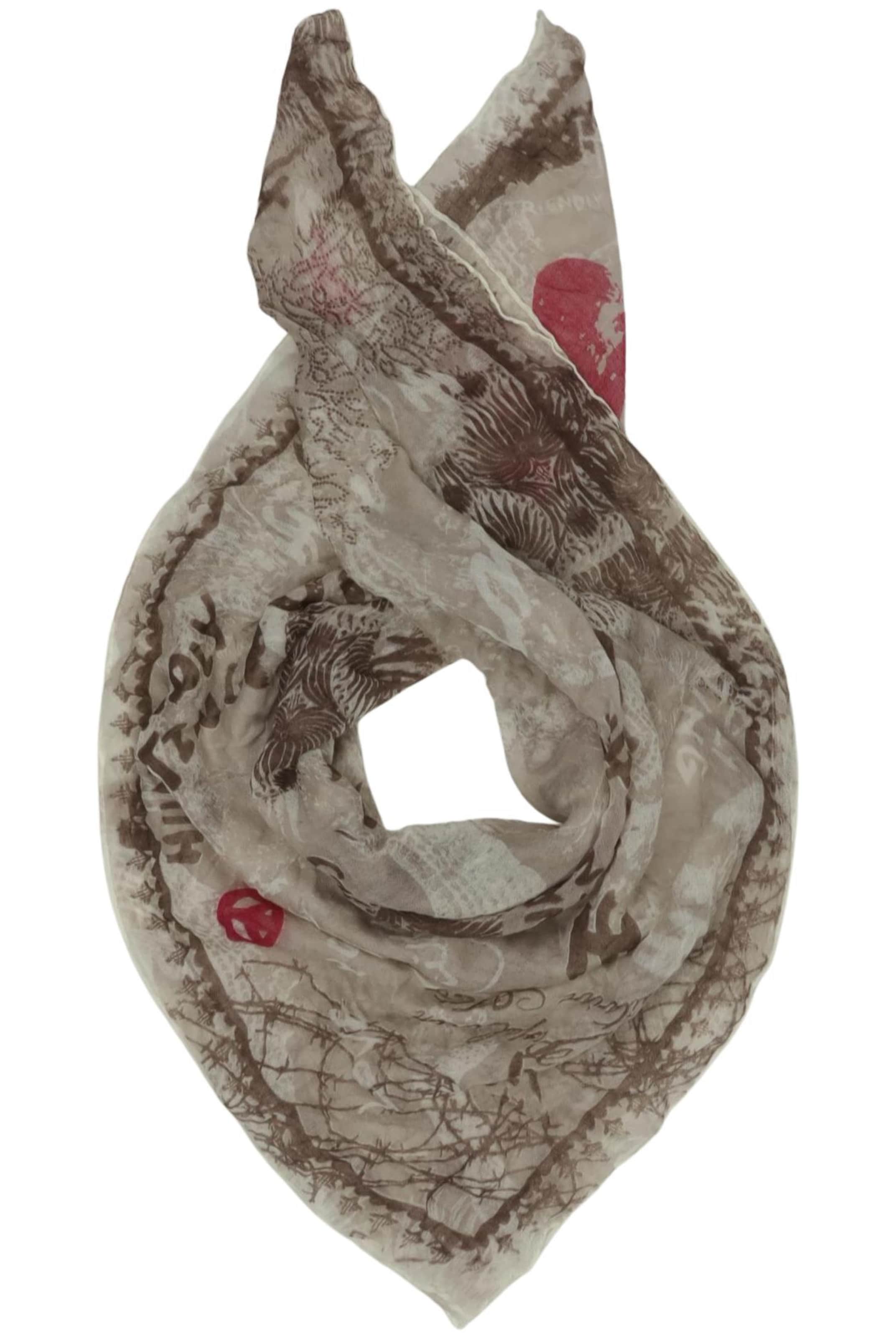 Friendly Hunting Scarf & Wrap in One size in Mixed colors, Item view