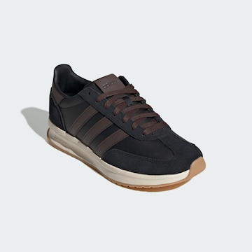 ADIDAS SPORTSWEAR - Sapatilhas baixas 'Run 70s 2.0' em preto