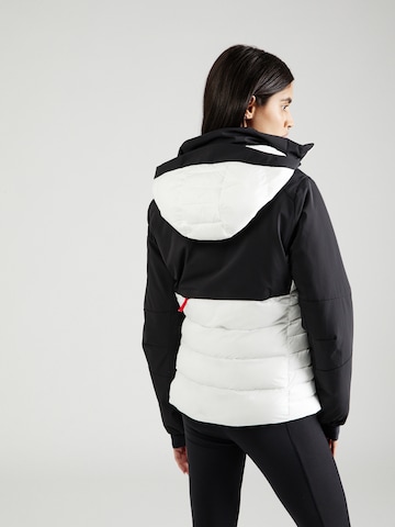 Bogner Fire + Ice Športna jakna 'JANKA3' | črna barva