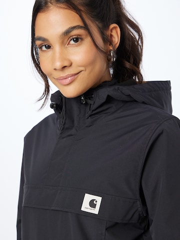 Carhartt WIP Функциональная куртка 'Nimbus' в Черный