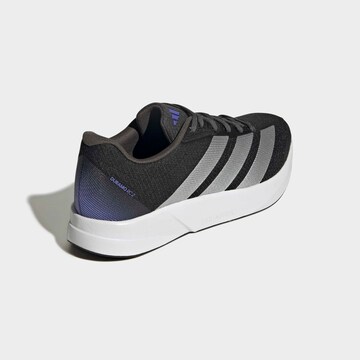 ADIDAS PERFORMANCE Running Shoes 'Duramo RC2' in Black