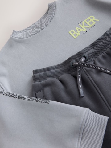 Baker by Ted BakerJogging komplet - siva boja