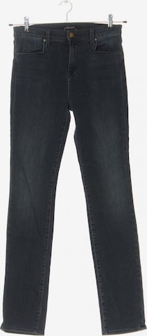 J Brand Skinny Jeans 29 in Blau: predná strana