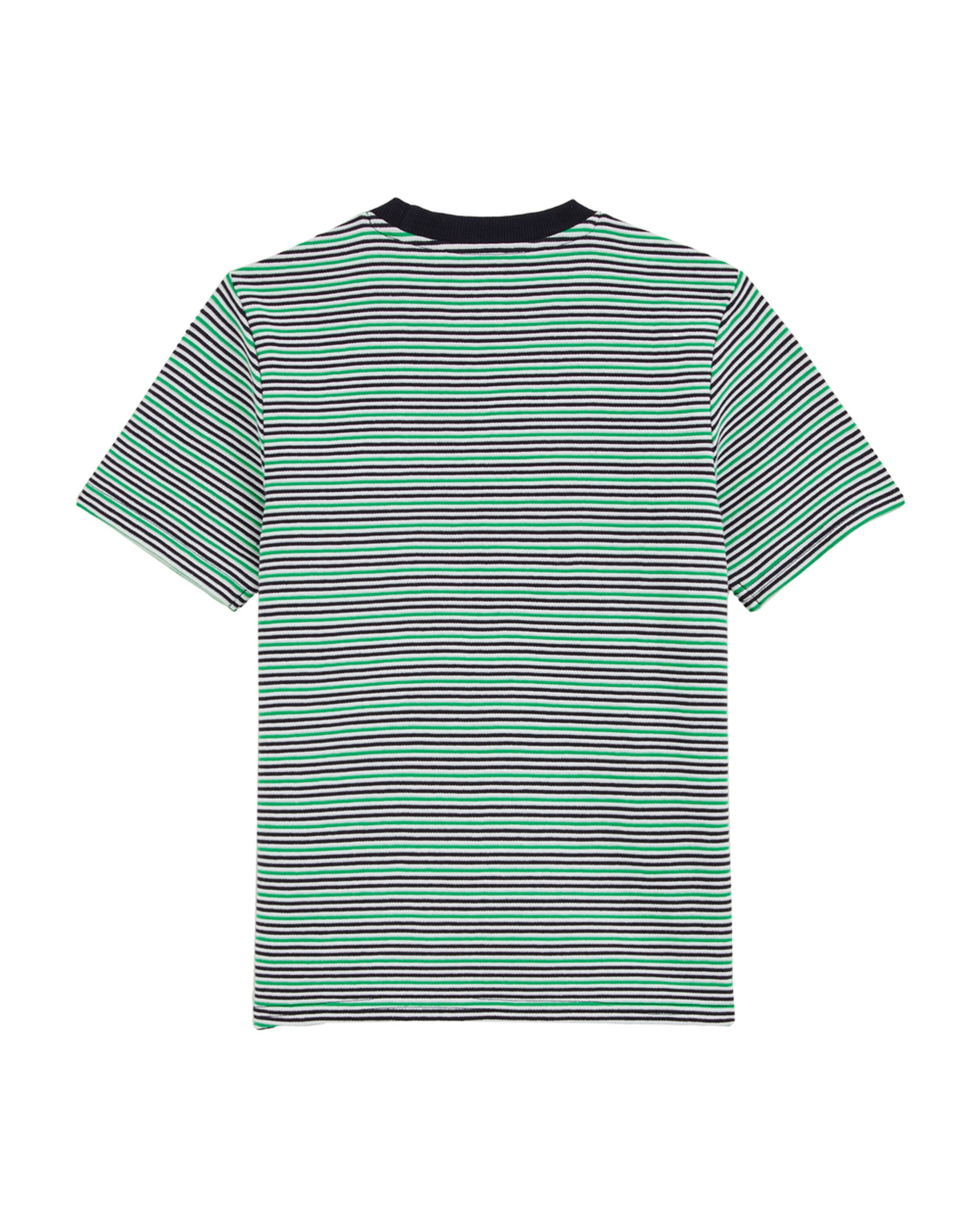 WE Fashion - Camisola em verde