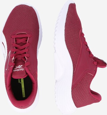 Sneaker de alergat 'LITE 3.0' de la Reebok pe roz