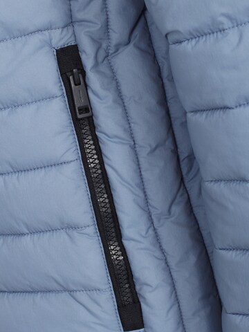 CASAMODA Winterjacke in Blau