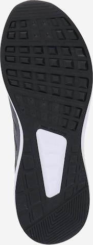 ADIDAS SPORTSWEAR Sneakers 'Run Falcon 2.0' in Grey