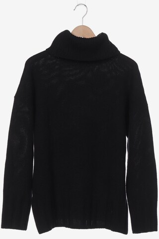 FFC Sweater & Cardigan in M in Black
