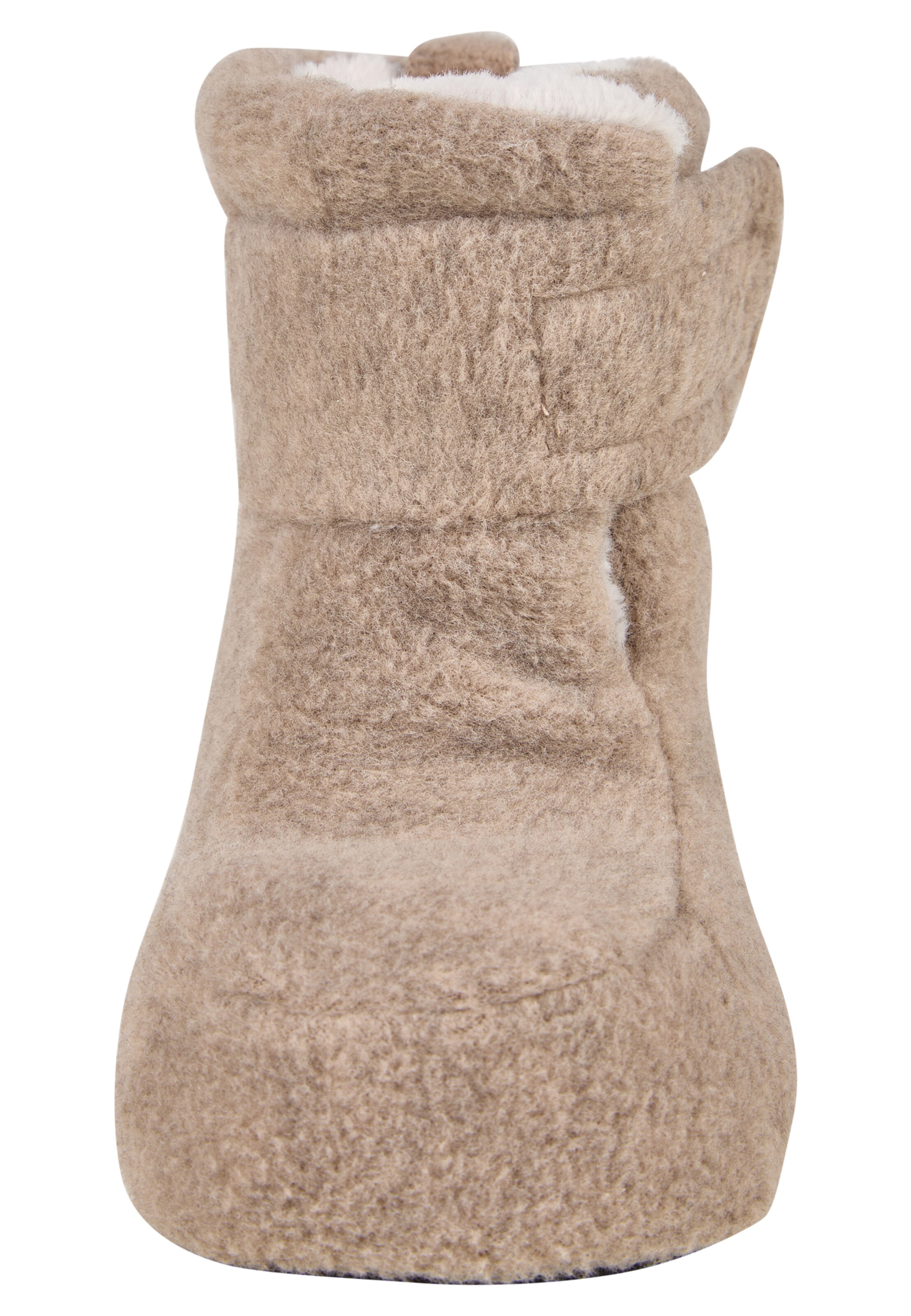 STERNTALER Boots in Mixed colors