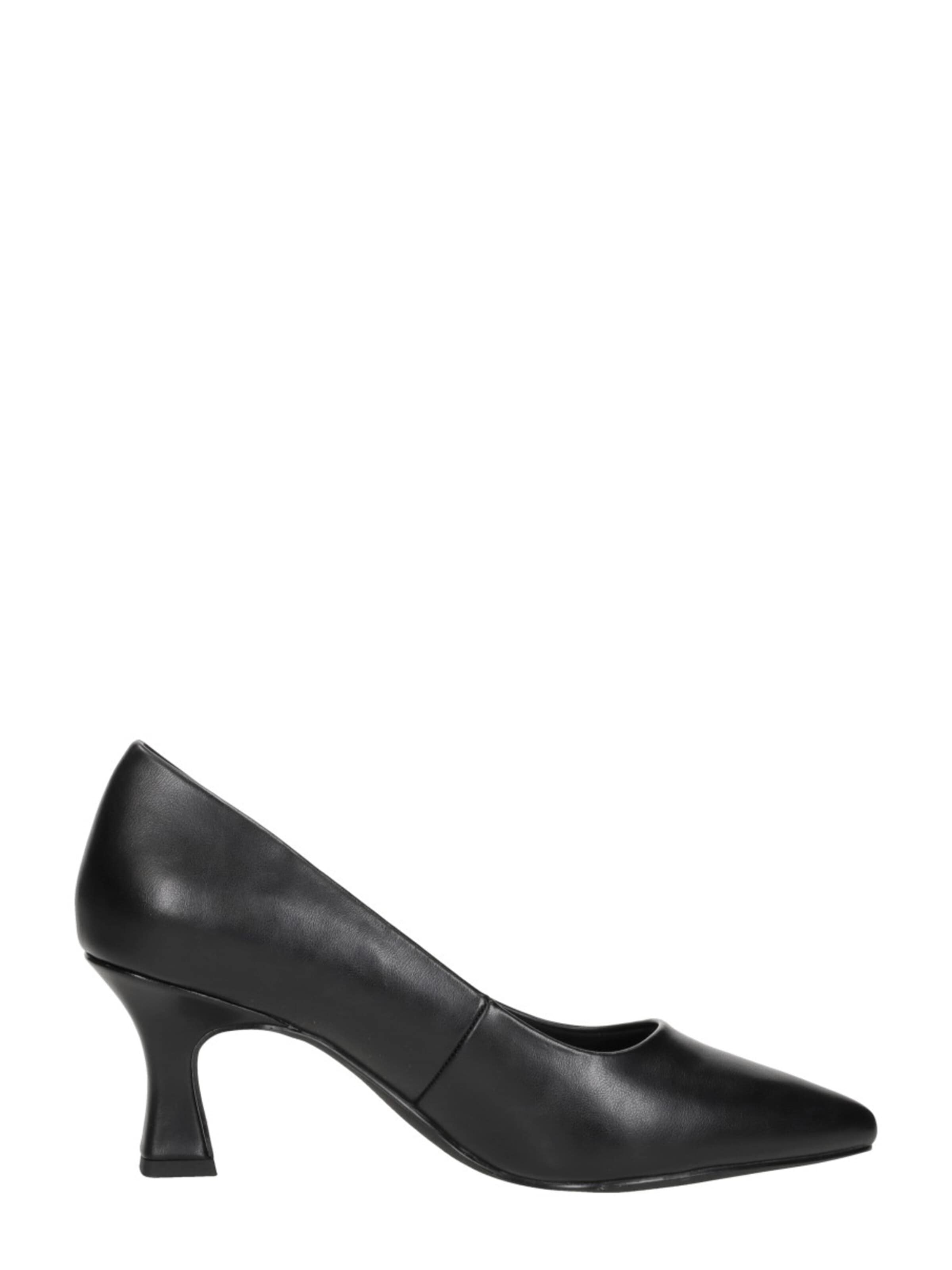MARCO TOZZI Pumps 'Pumps' in Black