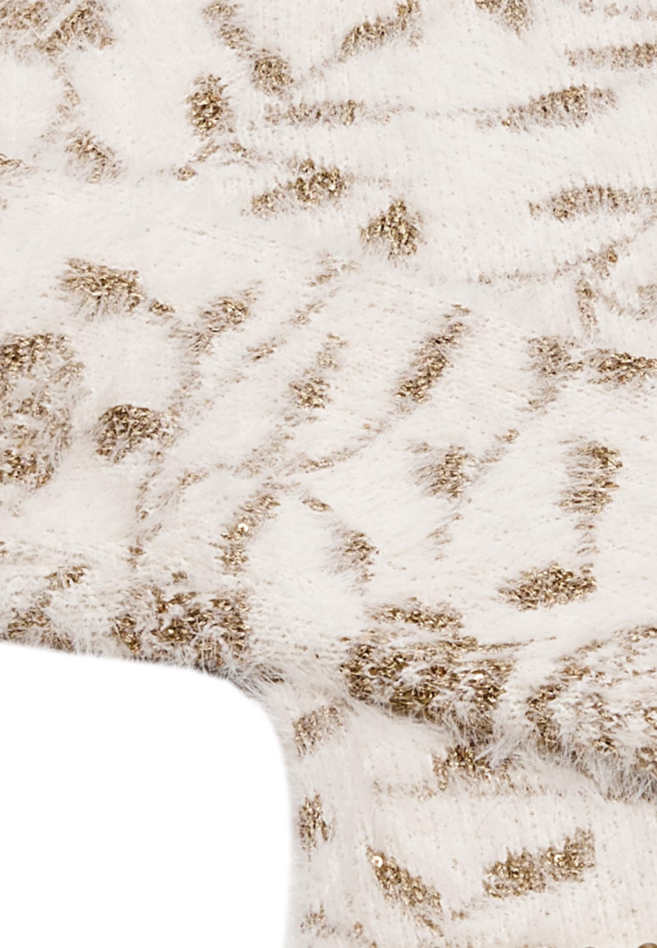 balts faina Adīta jaka