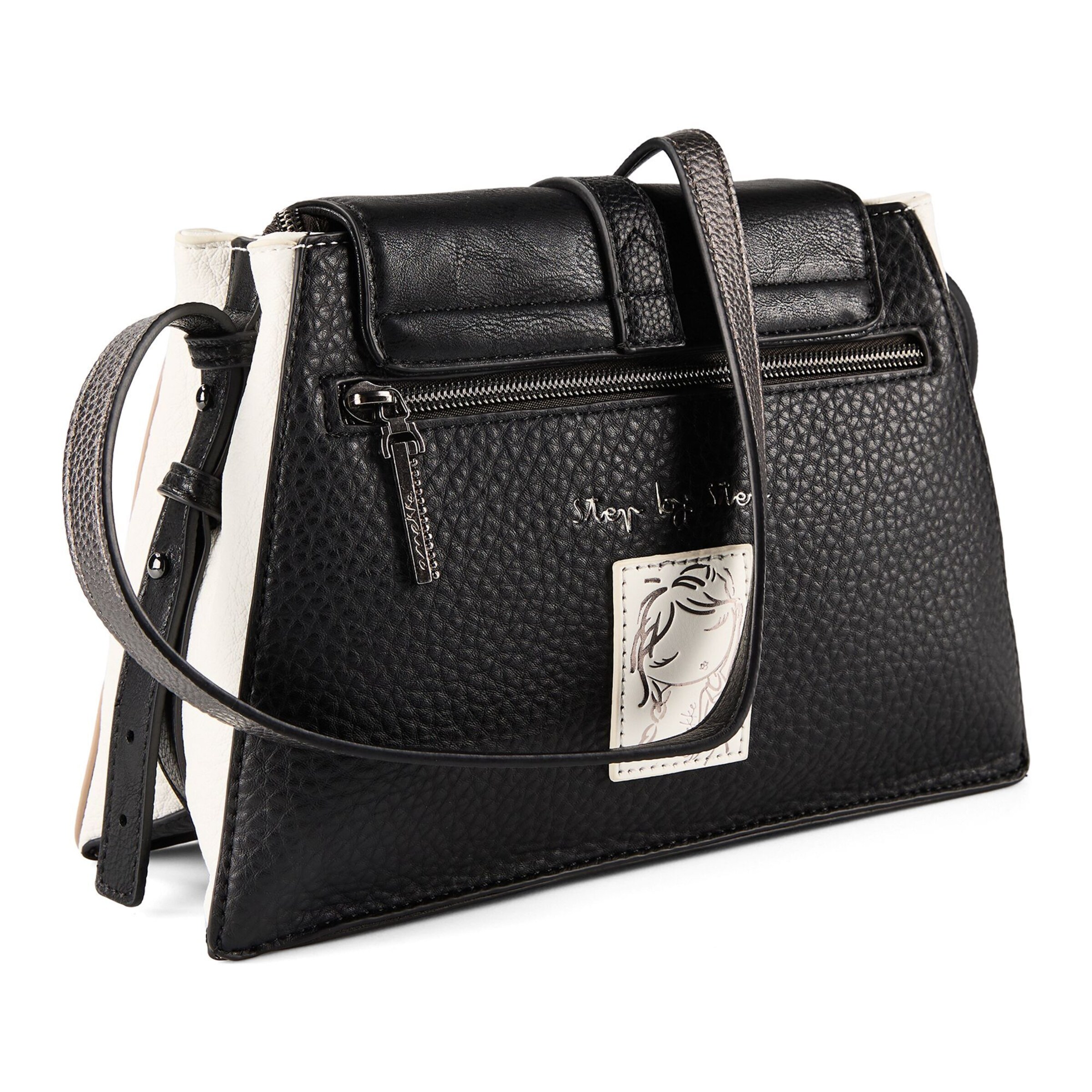 Anekke Schultertasche 'Eikon' in Mischfarben