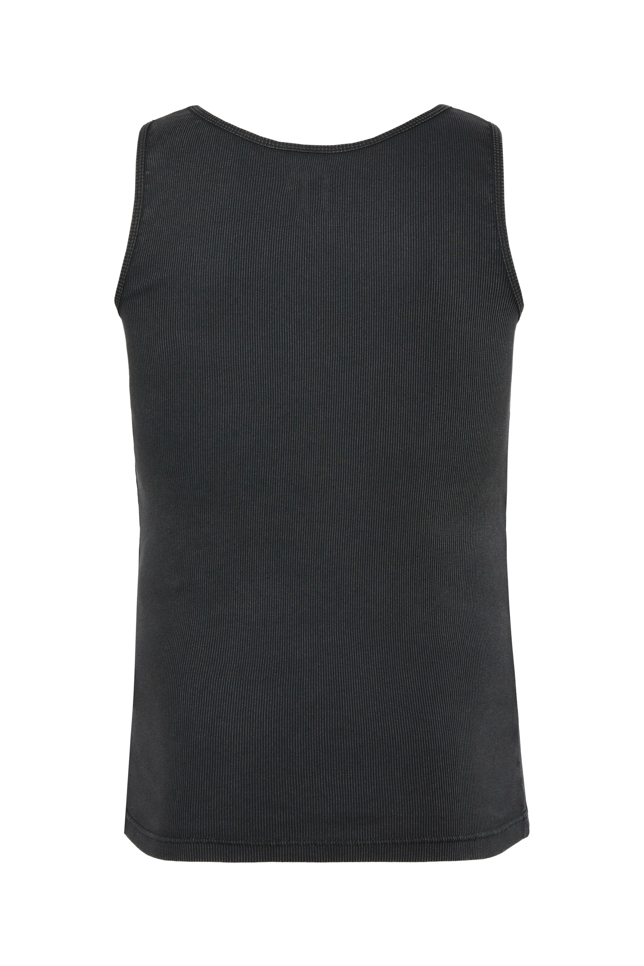 JP1880 Shirt in Black