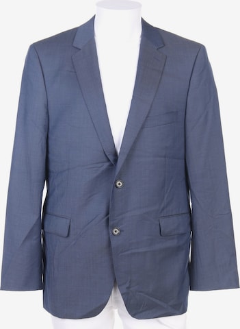 DKNY Blazer XS in Blau: predná strana