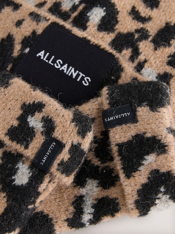 smALLSAINTSKomplet - miks boja boja