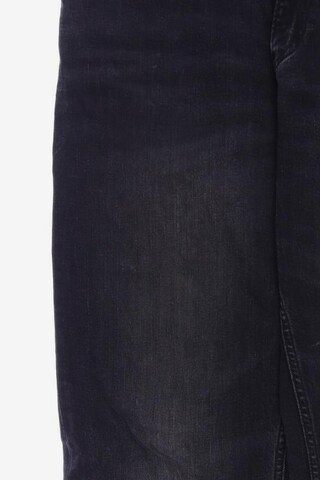 Calvin Klein Jeans Jeans 32 in Grau