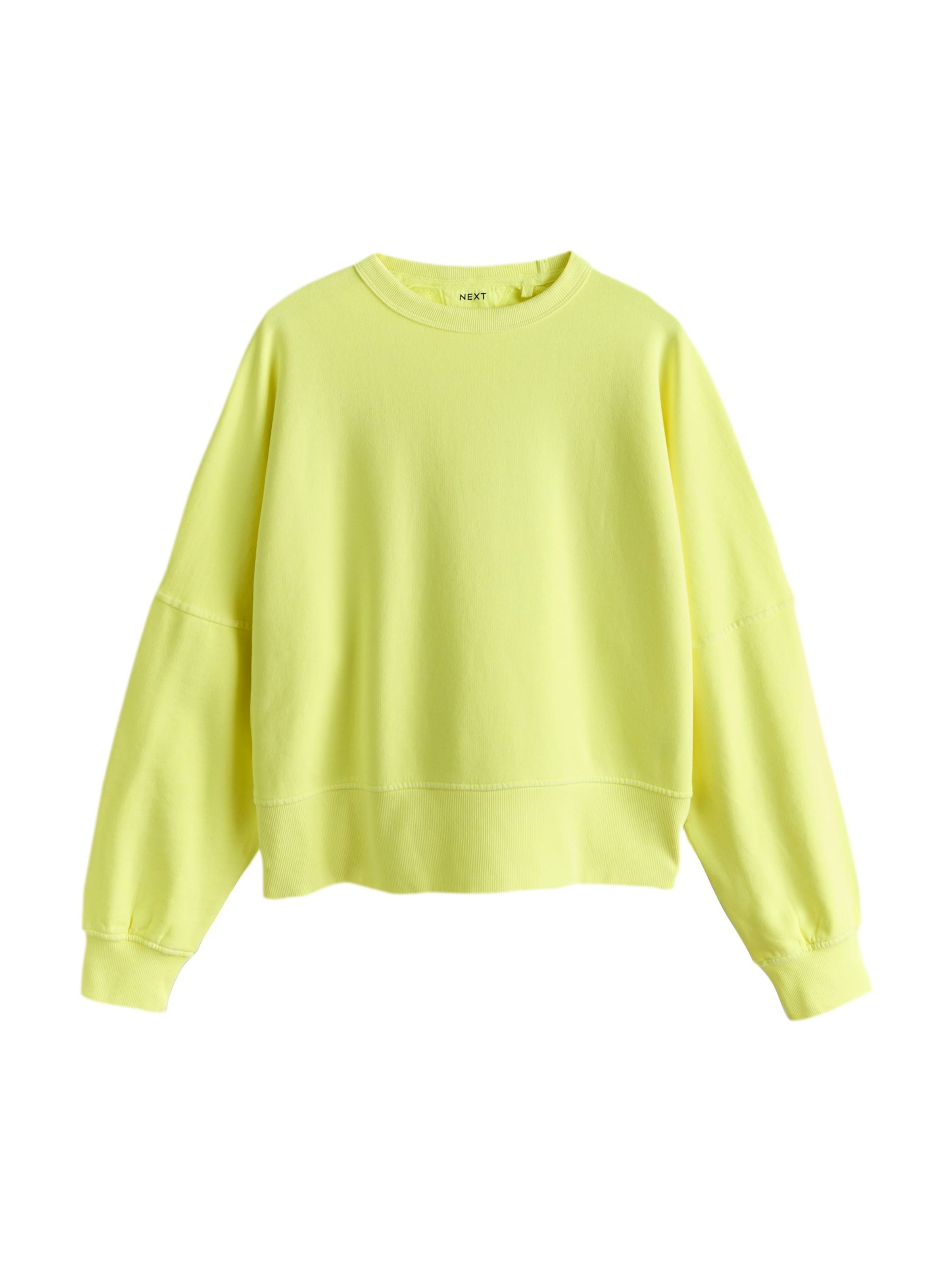 Next Tréning póló - zöld: elől