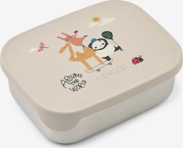 Liewood Eristysastia 'Arthur' värissä beige: etupuoli