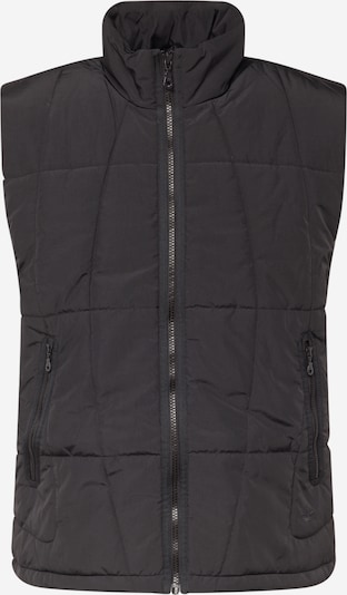 Vestă ADIDAS ORIGINALS pe negru, Vizualizare produs