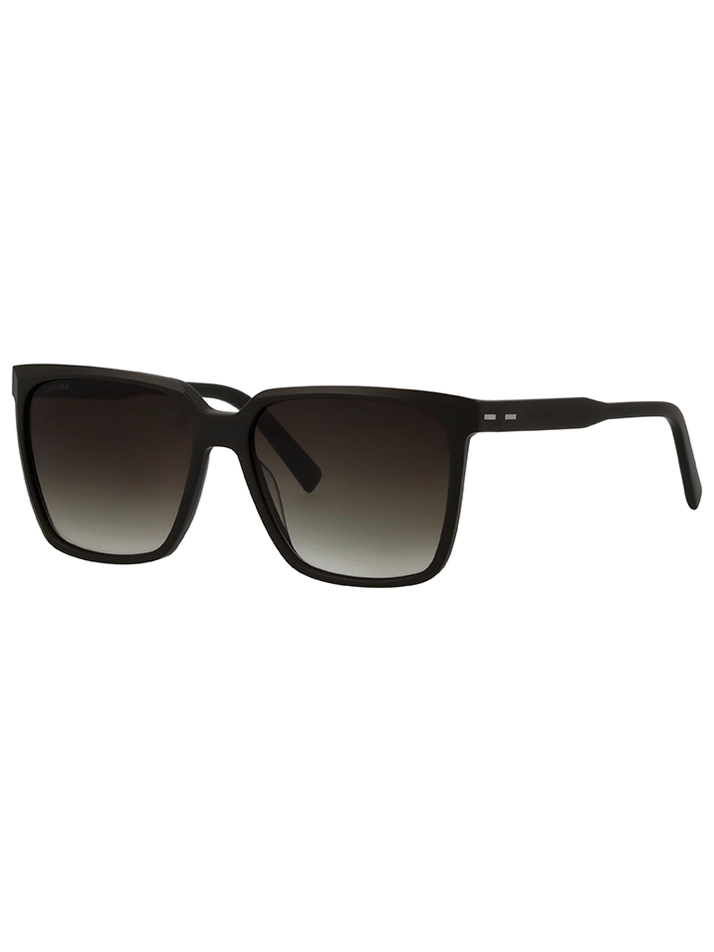 Marc O'Polo EYEWEAR Sunglasses in Green