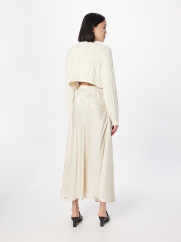 modström Rok 'Devan' in Beige