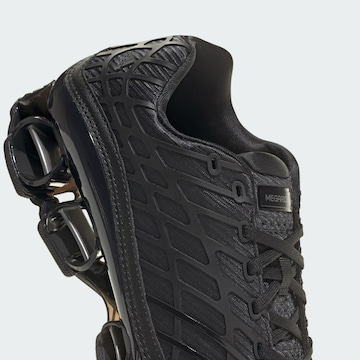 Sneaker bassa 'Megaride F50' di ADIDAS ORIGINALS in nero