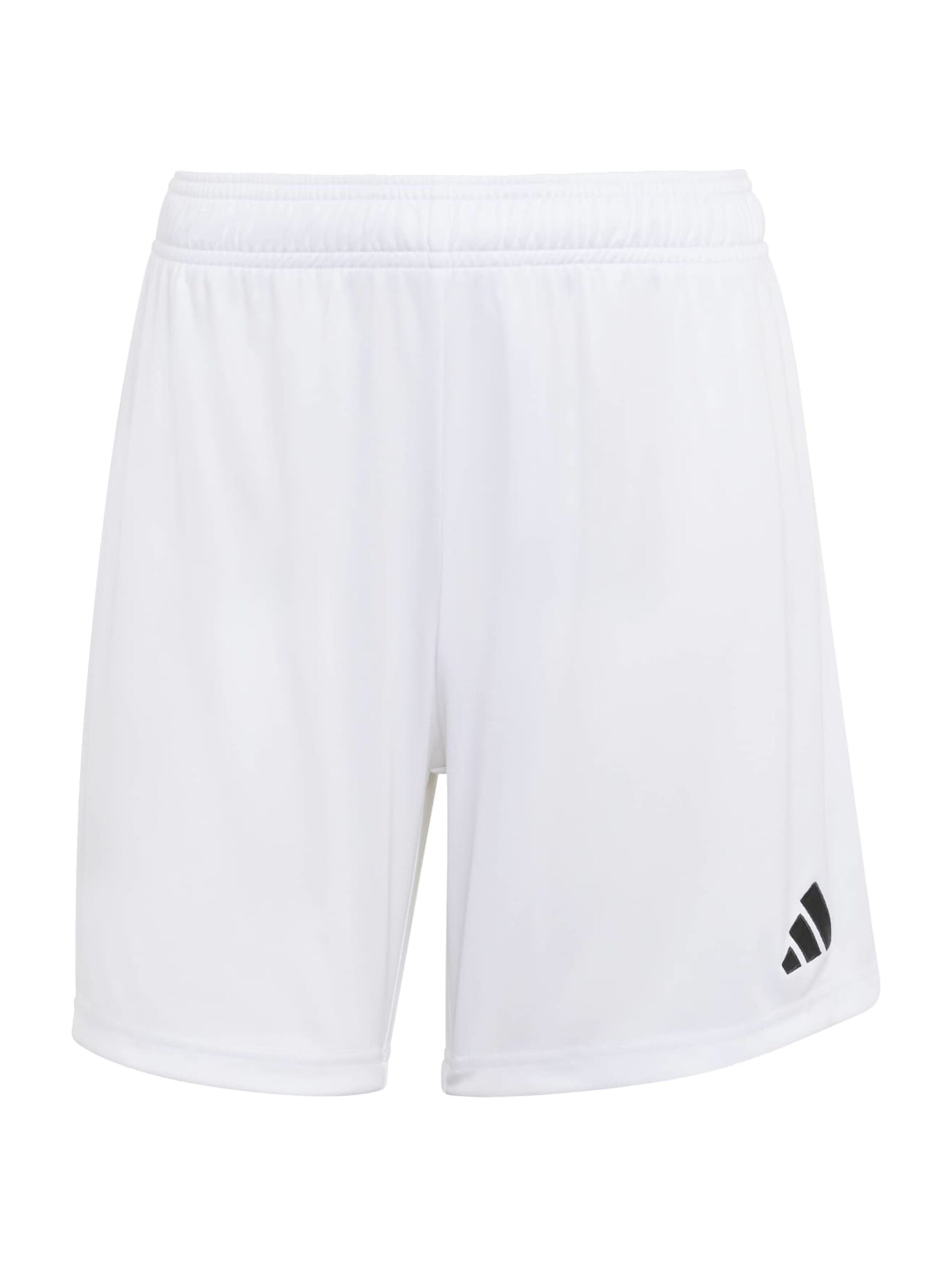 ADIDAS PERFORMANCE Спортивные штаны 'ENT26' в Белый, Обзор товара