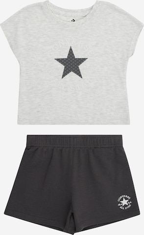 pilka CONVERSE Rinkinys: priekis