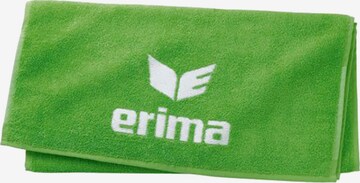 ERIMA Accessories in Green: front