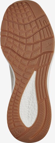 Slip on TAMARIS en beige