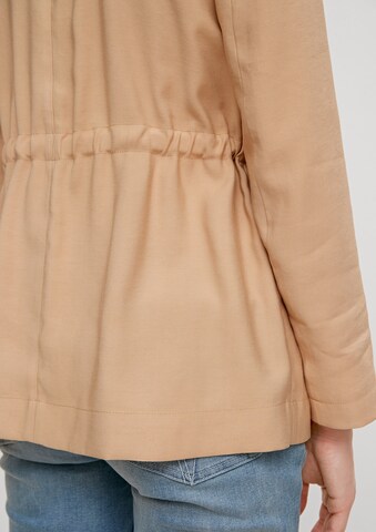 comma casual identity Blazers in Bruin