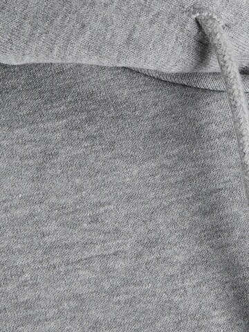 Sweat-shirt 'Anina' JJXX en gris