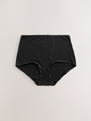 Panty di Next in beige